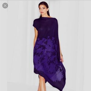 *Flash Sale* Escada Dress - Perfect NYE Dress!